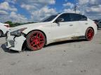 INFINITI Q50 2014