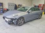 KIA K5 2021