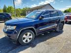 JEEP GRAND CHEROKEE 2012