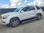 GMC ACADIA LIMITED 2017
