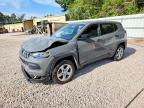 JEEP COMPASS 2023