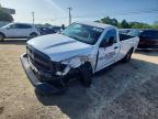 RAM 1500 2017
