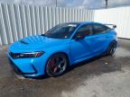HONDA CIVIC 2023