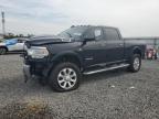 RAM 3500 2022
