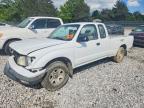 TOYOTA TACOMA 2003