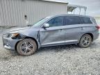 INFINITI QX60 2019