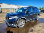 HONDA PASSPORT 2020