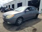 HYUNDAI ELANTRA 2008