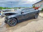 DODGE CHARGER 2020