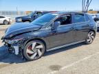 VOLKSWAGEN GTI 2025
