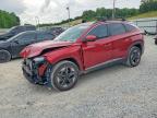 HYUNDAI TUCSON 2026