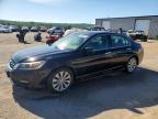 HONDA ACCORD 2014