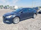 BUICK LACROSSE 2015