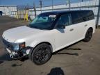FORD FLEX 2015