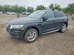 AUDI Q5 2019