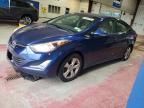 HYUNDAI ELANTRA 2016