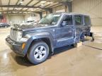 JEEP LIBERTY 2010