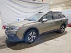 SUBARU OUTBACK 2022