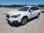 SUBARU OUTBACK 2018