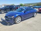 AUDI A7 2021