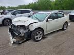 MITSUBISHI GALANT 2009