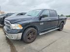 RAM 1500 2018