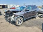 JEEP COMPASS 2019