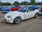 MAZDA MX-5 MIATA 2008
