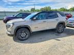 GMC TERRAIN 2026