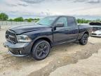 RAM 1500 2015