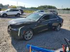CADILLAC CT4 2022