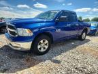 RAM 1500 2015