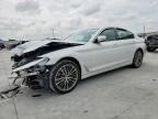 BMW 540 2020