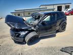 LAND ROVER RANGE ROVER EVOQUE 2017