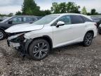 LEXUS RX 2020