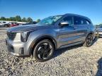 KIA SORENTO 2025