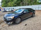 KIA CADENZA 2014