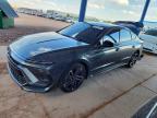 HYUNDAI SONATA 2026