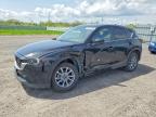 MAZDA CX-5 2025