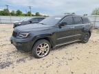 JEEP GRAND CHEROKEE 2014
