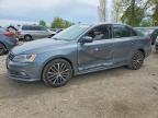 VOLKSWAGEN JETTA 2015