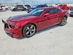 CHEVROLET CAMARO 2010