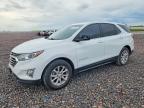 CHEVROLET EQUINOX 2021
