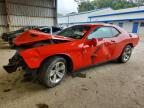 DODGE CHALLENGER 2018
