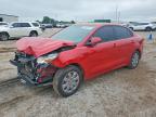 KIA RIO 2023