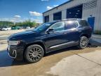 GMC ACADIA 2023