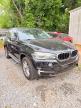 BMW X5 2014