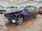 PONTIAC VIBE 2009