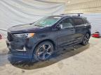 FORD EDGE 2022