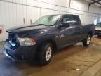 RAM 1500 2017